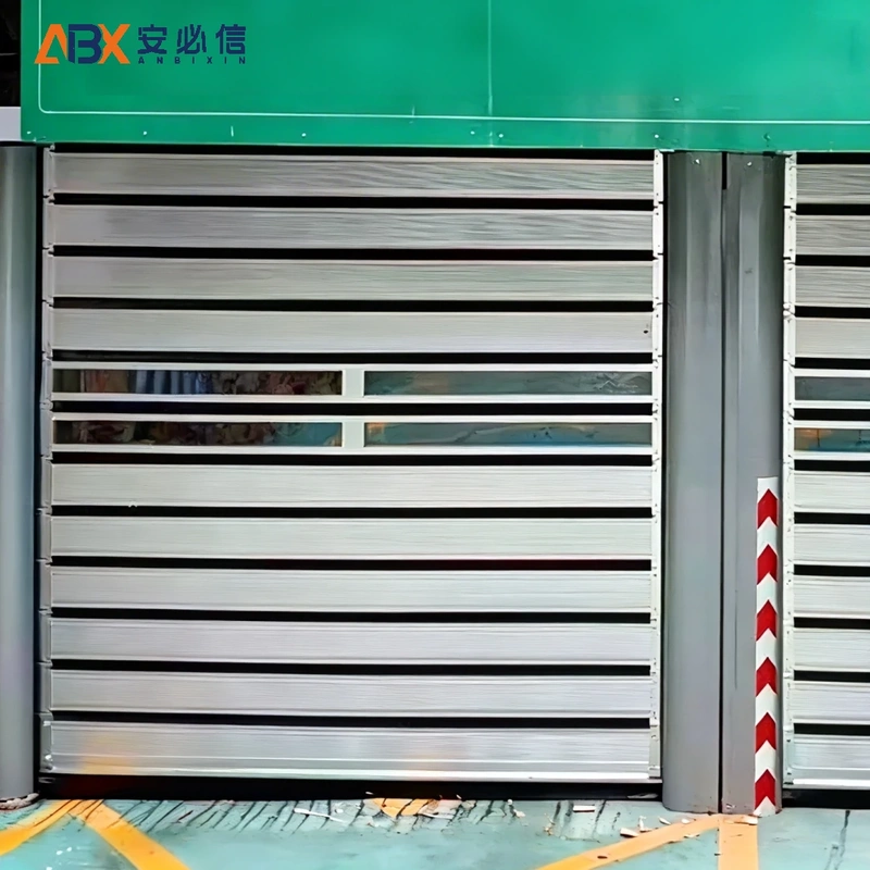 防城港雷达高速门